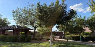 Location! Location! Anthem/Maderia Canyon 3BR House in Las Vegas Gallery 1