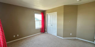Horseshoe Ridge 4bd 3ba 2,522sq.ft. home FOR RENT! Gallery 36