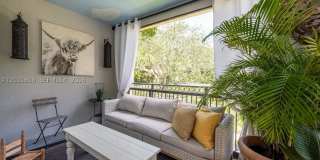 11780 Saint Andrews Pl Gallery 10