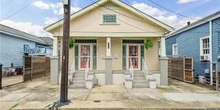 624 9TH Street Gallery 3