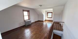 659 Second St Gallery 17