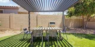 3563 N Tuscany Gallery 29