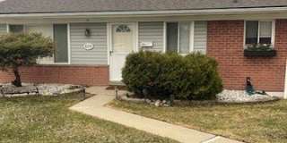 8254 Milburn Street Gallery 1