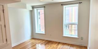 1204 E PALMER Street Gallery 2