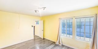 SD: Cozy 2BD/2BA Home in Ramona with Front Patio, Included Landscaping & A/C Gallery 10