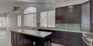 8437 Willowleaf Court Gallery 20