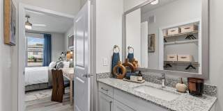 Alta Rayzor Ranch Gallery 12
