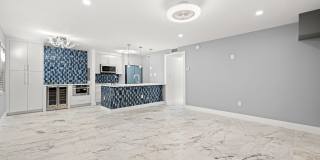 106 Alameda Court - 240 Gallery 8