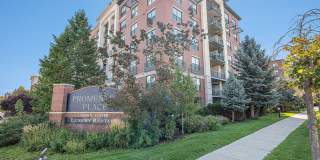 Promenade Place Gallery 23