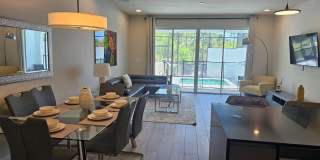 1400 PEACEFUL NATURE WAY Gallery 2