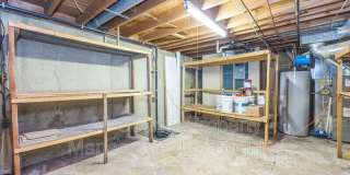 425 S 40th St Gallery 22