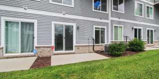 2717 Bristol Ridge Drive Gallery 26