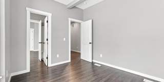 1016 W Washington Boulevard Gallery 30
