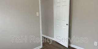 4303 Norwaldo Avenue Gallery 11