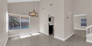 7727 Scoby Court Gallery 17