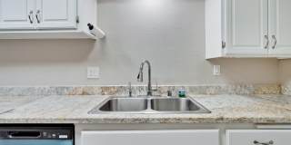 FOR RENT – Beautifully Updated 4 Bed / 3 Bath Home in Prime Santa Clara Location (NVIDIA) FOR RENT – Beautifully Updated 4 Bed / 3 Bath Home in Prime Santa Clara Location (NVIDIA) Gallery 28