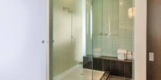 Rates Vary: $6,495 - $9,995 Gallery 18