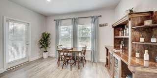 460 Albert Meadow Lane Gallery 14