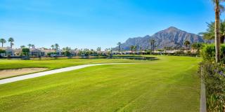 50500 Cypress Point Drive Gallery 53