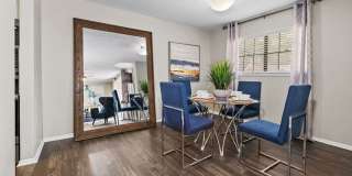 Wildwood Apartment Homes Gallery 15