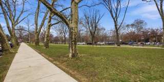 1218 S 45TH ST #1ST FLOOR Gallery 23