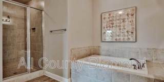 107 Enchantment Falls Ln Gallery 15