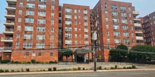 355 Bronx River Road Gallery 1