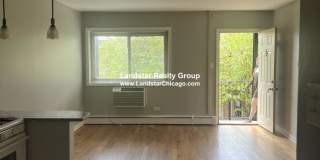 8506 Waukegan Rd. Gallery 7