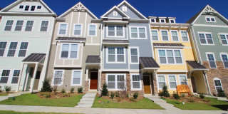 349 Great Northern Station Gallery 1