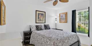 705 Augusta Blvd unit: 705-4 Gallery 18