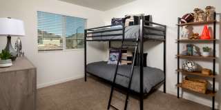 Sagewind Ranch Gallery 34