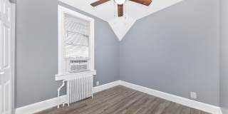 2905 GOODWOOD Road Gallery 27