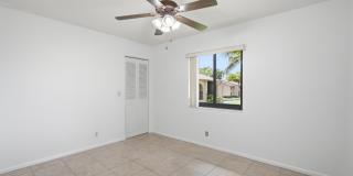 518 Shady Pine Way Gallery 16