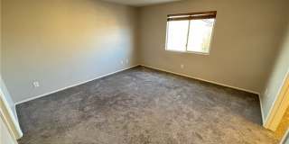 7879 Black Beard Avenue Gallery 17