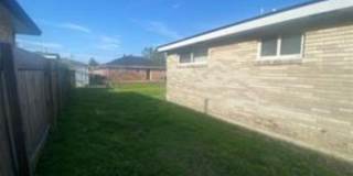 243 14TH Street Gallery 13