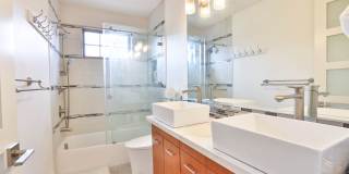 1215 Altamead Drive Gallery 21