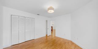 4106 Carriage Drive Gallery 22