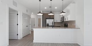 Windsor Sugarloaf Heights Gallery 12