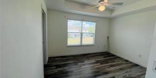 6546 S GOLDENROD ROAD Gallery 22