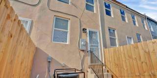 2117 E CHASE Street Gallery 20