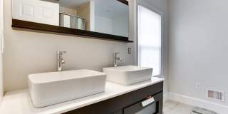 5407 HELM Court Gallery 22