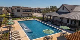 Collection at Boerne Gallery 1