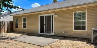 1239 Longpoint Drive Gallery 27