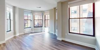 Garrison Square Gallery 13