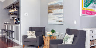 Bradenton Reserve Gallery 11