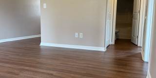 1004 Lynn Drive Gallery 1