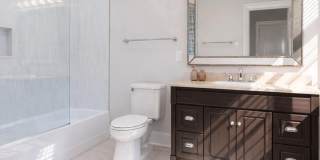 2127 LEROY Place NW Gallery 24