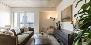 Byline Apartments Gallery 46