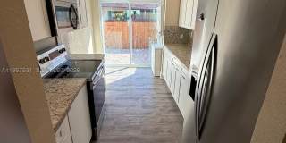 14102 SW 281st Ter Gallery 4