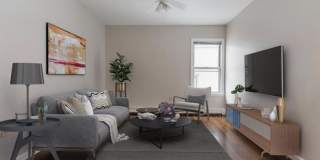 15 Aspinwall Ave. Gallery 4